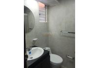 Apartamentos, Alquiler, Bogotá - $1.700.000
