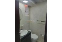 Apartamentos, Alquiler, Bogotá - $1.700.000