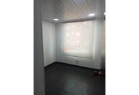 Apartamentos, Alquiler, Bogotá - $1.700.000