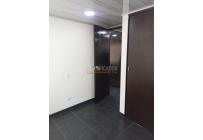 Apartamentos, Alquiler, Bogotá - $1.700.000