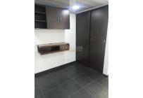 Apartamentos, Alquiler, Bogotá - $1.700.000
