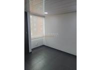 Apartamentos, Alquiler, Bogotá - $1.700.000