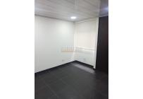 Apartamentos, Alquiler, Bogotá - $1.700.000