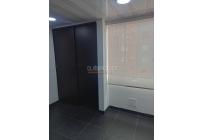 Apartamentos, Alquiler, Bogotá - $1.700.000