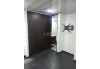 Apartamentos, Alquiler, Bogotá - $1.700.000