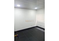 Apartamentos, Alquiler, Bogotá - $1.700.000