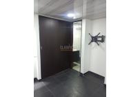 Apartamentos, Alquiler, Bogotá - $1.700.000