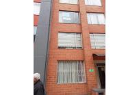 Apartamentos, Alquiler, Bogotá - $1.700.000