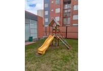 Apartamentos, Alquiler, Bogotá - $1.700.000