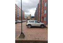 Apartamentos, Alquiler, Bogotá - $1.700.000