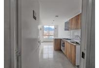 Apartaestudios, Alquiler, Bogotá - $1.480.000