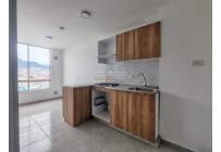 Apartaestudios, Alquiler, Bogotá - $1.480.000