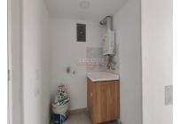 Apartaestudios, Alquiler, Bogotá - $1.480.000