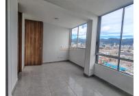 Apartaestudios, Alquiler, Bogotá - $1.480.000