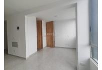 Apartaestudios, Alquiler, Bogotá - $1.480.000