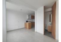 Apartaestudios, Alquiler, Bogotá - $1.480.000