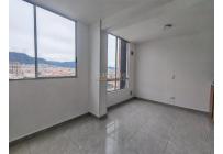 Apartaestudios, Alquiler, Bogotá - $1.480.000