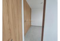 Apartaestudios, Alquiler, Bogotá - $1.480.000