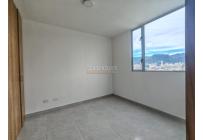 Apartaestudios, Alquiler, Bogotá - $1.480.000