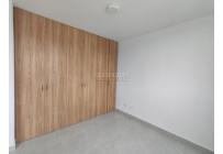 Apartaestudios, Alquiler, Bogotá - $1.480.000
