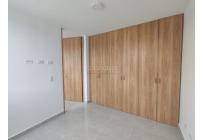 Apartaestudios, Alquiler, Bogotá - $1.480.000