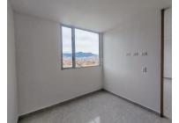 Apartaestudios, Alquiler, Bogotá - $1.480.000
