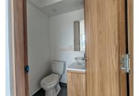 Apartaestudios, Alquiler, Bogotá - $1.480.000