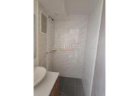 Apartaestudios, Alquiler, Bogotá - $1.480.000