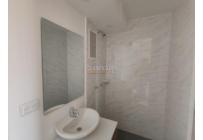 Apartaestudios, Alquiler, Bogotá - $1.480.000