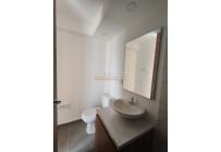 Apartaestudios, Alquiler, Bogotá - $1.480.000