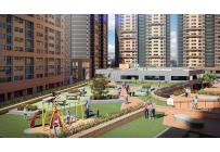 Apartaestudios, Alquiler, Bogotá - $1.480.000