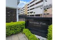 Apartamentos, Alquiler, Pie de Cuesta - $2.400.000