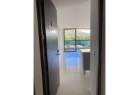 Apartamentos, Alquiler, Pie de Cuesta - $2.400.000