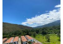 Apartamentos, Alquiler, Pie de Cuesta - $2.400.000