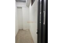 Apartamentos, Alquiler, Pie de Cuesta - $2.400.000