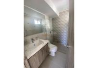 Apartamentos, Alquiler, Pie de Cuesta - $2.400.000