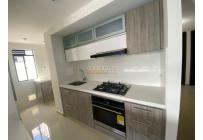 Apartamentos, Alquiler, Pie de Cuesta - $2.400.000