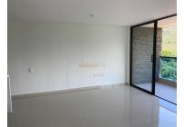Apartamentos, Alquiler, Pie de Cuesta - $2.400.000