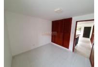 Apartamentos, Alquiler, Barranquilla - $3.460.000