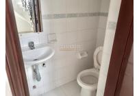Apartamentos, Alquiler, Barranquilla - $3.460.000