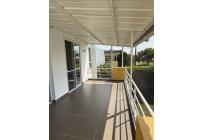 Casas, Venta, Jamundí - $780.000.000