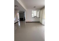 Casas, Venta, Jamundí - $780.000.000