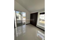 Casas, Venta, Jamundí - $780.000.000