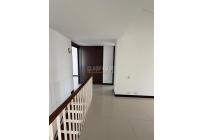 Casas, Venta, Jamundí - $780.000.000