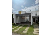 Casas, Venta, Jamundí - $780.000.000