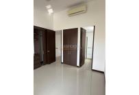 Casas, Venta, Jamundí - $780.000.000