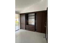 Casas, Venta, Jamundí - $780.000.000