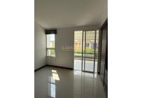 Casas, Venta, Jamundí - $780.000.000