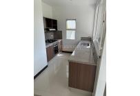 Casas, Venta, Jamundí - $780.000.000