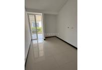 Casas, Venta, Jamundí - $780.000.000